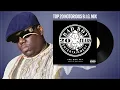 Lagu ⚡ The Notorious B.I.G. - Top 20 Ultimate Bangers | Essential Hits Mix by Exo Dj