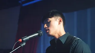 Johnny Huynh The One That Was Meant For Me Official Video 