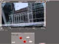 Nuke Masterclass Tips And Tricks Part 1