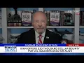 Trump proposes home sale tax break Iran reaffirms U S threats 26