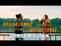 Download Lagu BAHAGIAMU BAHAGIAKU - ZINIDIN ZIDAN. (OFFICIAL LYRIC VIDEO)