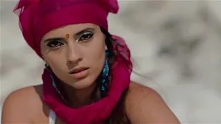 samira zopunyan mermaid tails