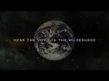 Prepare the Way (Official Lyric Video) - Eleventh Hour Worship