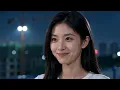 🔥【Multi SUB】被坑錢背鍋後拒絕再墊款，盒飯小店反殺惡意競爭，靠智慧討回欠款，從被人欺負到翻身贏回尊嚴！#短剧 #爽剧