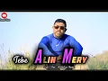 Download Lagu Tebe Ter baru viral Alin Meri10 September 2025.