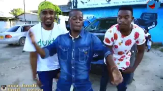 nuhu mziwanda ft alikiba mapenzi basi