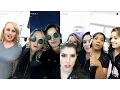 Download Lagu Pitch Perfect 3 ► Snapchat Story ◄ 1 April 2017 [ Anna Kendrick ,Rebel Wilson \u0026 More]