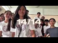 Download Lagu Scott Street - 14/14 (Music Video) | Memories from Grade 8 to 10
