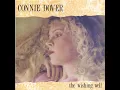 Ubi Caritas - Connie Dover