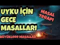 Download Lagu Tüccarın İki Oğlu- Masal Dinle-Büyüklere Masallar-Uyku İçin Masal Dinle-Peri Mia Masalları