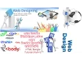 Web Design Basic HTML Bangla Tutorial Part-1