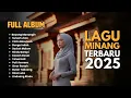 Download Lagu Lagu Minang Rindu – nostalgia kampung halaman penuh kenangan #nostalgia #rindukampung #musikviral