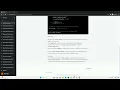 Python urllib urlopen call doesn t work with a URL that a browser accepts