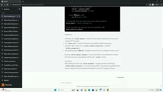 Python urllib urlopen call doesn t work with a URL that a browser accepts