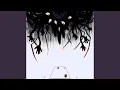 Download Lagu To my doom