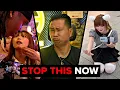Japan has to finally end this
