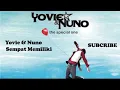 Yovie & Nuno - Sempat Memiliki (HQ Audio)