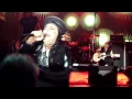 Download Lagu Monsters of Rock Cruise 2013 - Faster Pussycat \