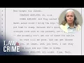Donna Adelson s Strange Calls With Son After Dan Markel s Murder Revealed