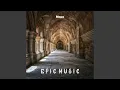 Download Lagu Emotional Epic