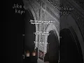 jika ada yang mengatakan inlove you kepada mu maka jawablah ini #shorts #shortvideo #dakwahislam