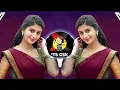 Download Lagu Choricha Mamla ( Dhol Mix ) Remix ITS GSK OFFICIAL