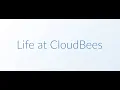 Life at CloudBees