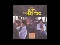 The Letter (Mono Single Version) - THE BOX TOPS