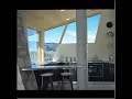 Kitchen Island Ideas With Columns