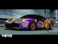 Download Lagu The Kid LAROI, Justin Bieber - STAY (NORTKASH \u0026 Trapperx Remix)