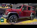 Download Lagu Looks Great at the Chengdu Auto Show: 212 T01 Review Officer Edition 2026