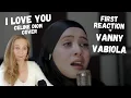 Download Lagu The Unbelievable Rise of Indonesia's Vanny Vabiola