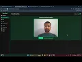 Smart Home Security System Using Facial Recognition Python Flask OpenCV Project