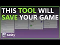 How PM will make Game Dev massively easier