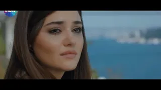 أجمل أغنية راي قتلك ما تروحيش الغربة 