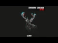 Download Lagu CryJaxx \u0026 Sam Luck - By Me