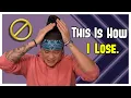 Download Lagu How Every Big Brother Winner could have LOST