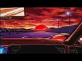 Kali uchis - telepatía (best part loop & slowed + reverb)