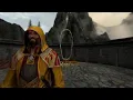 SKYRIM - AMULET OF TALOS Location Walkthrough