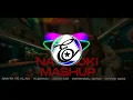 🔥NataAoki Remix - Natanael Cano x Steve Aoki x Santa Fe Klan x Aleman x Gera Mx || MASHUP 🔥2023🔥