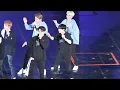Download Lagu Seventeen - Holiday Mingyu team VS Vernon team carat land