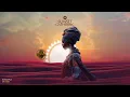 Download Lagu AfroHouse /‪‪‪ ‪ Galluci - Desiki  (Radio Edit)
