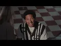 Jeshi - Hit By A Train (Official Video)