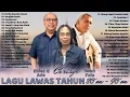 Download Lagu Ebiet G Ade, Chrisye, Iwan Fals Full Album || Lagu Lawas Indonesia 80an dan 90an Terbaik