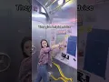 Download Lagu The Escape Game Personalities: The Second Timer