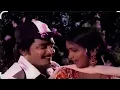 Lagu Kan Malargalin Azhaipidhaz | Ilayaraja | S Janaki  | M G Vallabhan | Thaipongal 