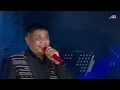 Download Lagu KONSER ANTHA PRYMA GINTING \