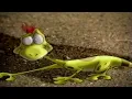 Retro Midas Car Repair Shop Commercial 1998 Brake Repair Lizard Road Kill