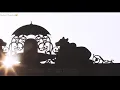 Download Lagu Ujjain Ki Pawan Bhumi bhajan || उज्जैन की पावन भूमि भजन स्टेटस