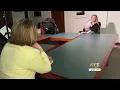On Your Side Rogersville Mo mother loses 2 000 in work-from-home scam
